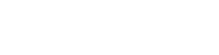 Juntas Argenflex - Las mejores juntas de Argentina